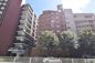 御苑ハイムの画像