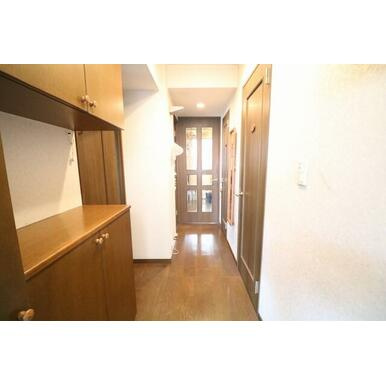 【その他】 | レクセル海老名