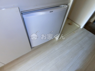 【設備】 | シーサイドSKYハイツ | (写真は別のお部屋です)