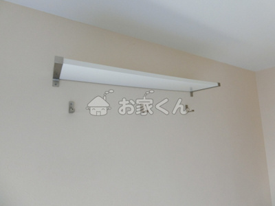 【設備】 | シーサイドSKYハイツ | (写真は別のお部屋です)