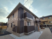 エミールBの画像