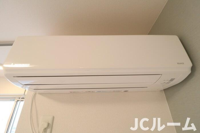 プランドール Bのその他