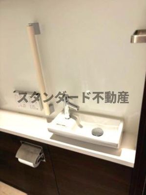 【設備】 | グランドメゾン上町台レジデンスタワー