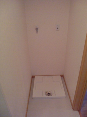 【設備】 | プロニティ風雅B棟