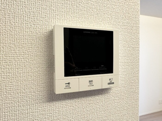 【セキュリティ】 | D-noir