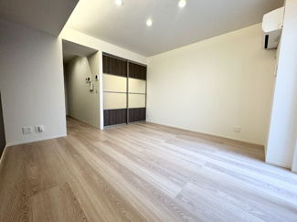 【居間・リビング】 | D-noir