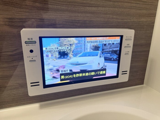 【設備】 | D-noir