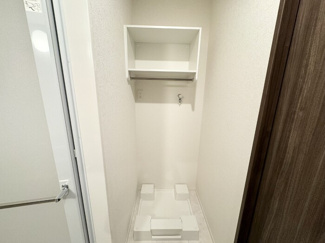 【その他】 | D-noir