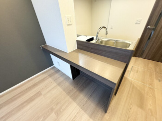 【その他】 | D-noir