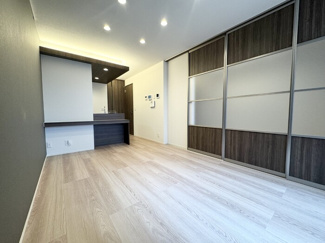 【居間・リビング】 | D-noir