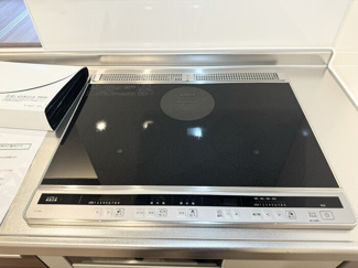 【設備】 | D-noir