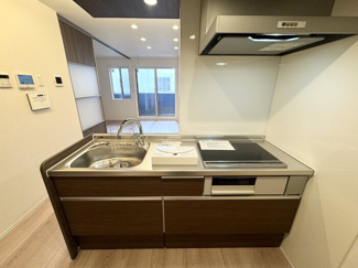 【キッチン】 | D-noir