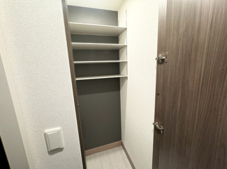 【収納】 | D-noir