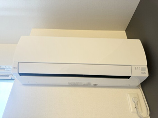 【設備】 | D-noir