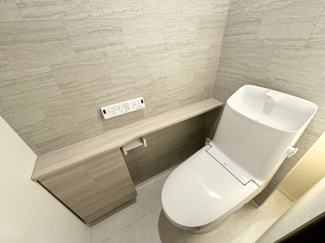 【トイレ】 | D-noir