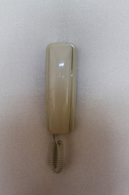 【セキュリティ】 | イーハウス2000