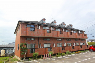 【外観】 | イーハウス2000