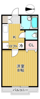 【間取り】 | イーハウス2000