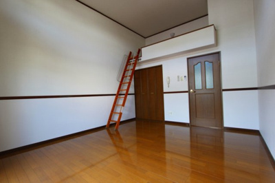 【洋室】 | イーハウス2000