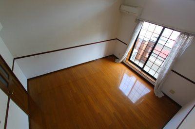 【内装】 | イーハウス2000