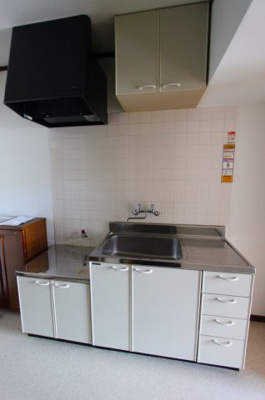 【キッチン】 | イーハウス2000