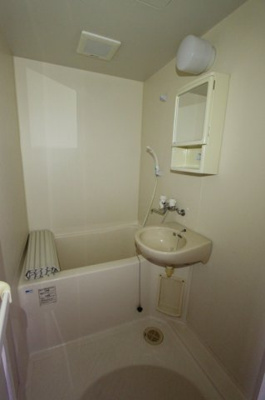 【浴室】 | イーハウス2000