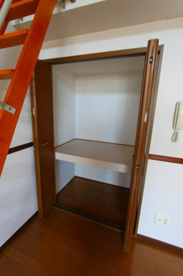 【収納】 | イーハウス2000