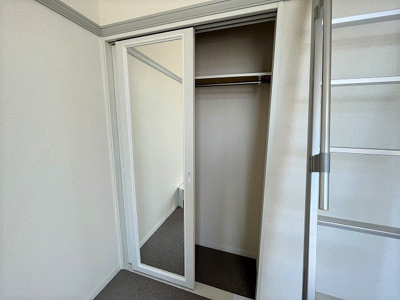 【その他】 | レオパレスセントラルＫＥＮＪＩ