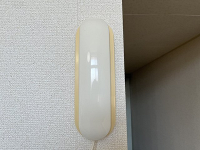 【設備】 | レオパレスセントラルＫＥＮＪＩ