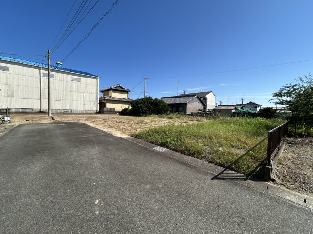 津市香良洲町の画像