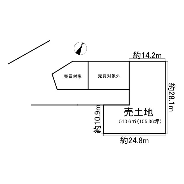 【土地図】の画像