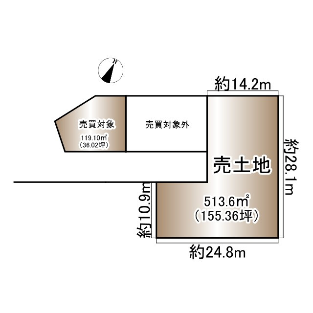 【土地図】の画像