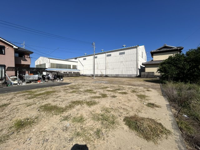 【外観】の画像