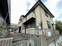 ミレーニア東山田【SHM】の画像