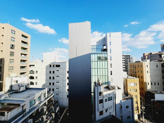 【展望】