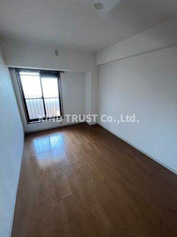 ライオンズマンション北梅田の居間・リビング|おしゃれなリビングです