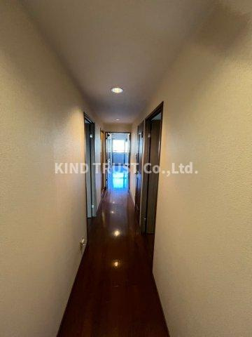 ライオンズマンション北梅田のその他