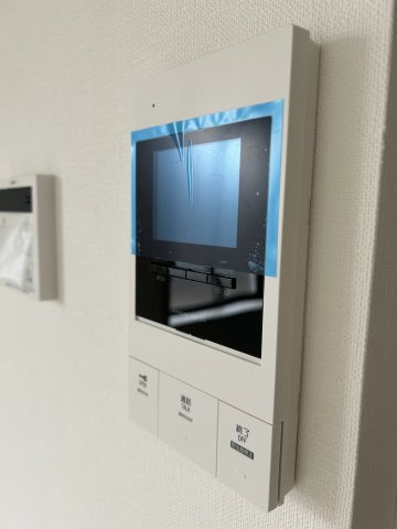 同シリーズ参考写真