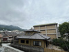 同シリーズ参考写真 