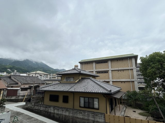 同シリーズ参考写真