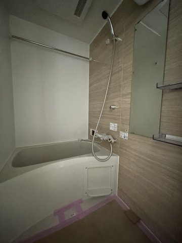 同シリーズ参考写真