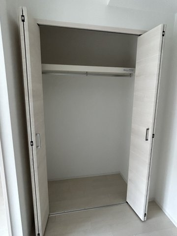 同シリーズ参考写真 