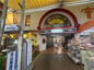 ファミーユ石橋の画像