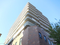 カサベラ花隈の画像