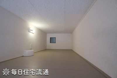 【寝室】 | レスポワール