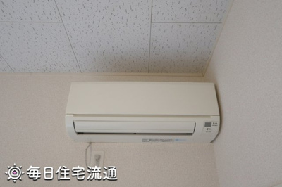 【設備】 | レスポワール
