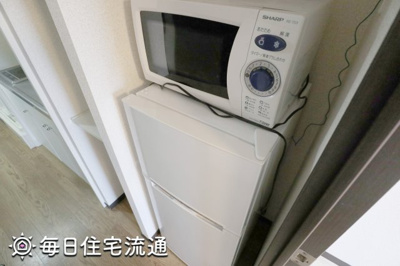 【設備】 | レスポワール