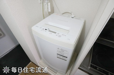 【設備】 | レスポワール