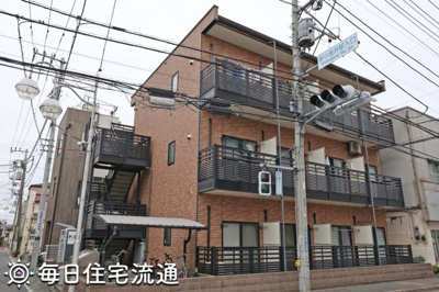 【外観】 | レスポワール