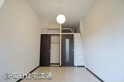 【居間・リビング】 | レスポワール